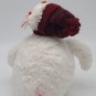 Ty Attic Treasures &acirc;��CHILLINGS&acirc;�� the Snowman MWMT 2001