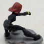 Disney Infinity Marvel Super Heroes 2.0 INF-1000109 Black Widow