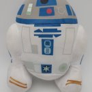 Star Wars R2 D2 Sup Def Plush