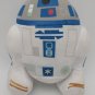 Star Wars R2 D2 Sup Def Plush