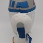 Star Wars R2 D2 Sup Def Plush