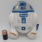 Star Wars R2 D2 Sup Def Plush