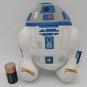 Star Wars R2 D2 Sup Def Plush