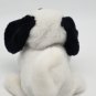 TOUMENY Simulation Plush Electric Puppy Pet Toy Dog Can Walk