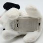 TOUMENY Simulation Plush Electric Puppy Pet Toy Dog Can Walk