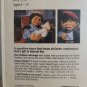 NANNY AND ISAIAH: Easter today Easter forever  VHS (NIP)