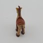RARBullseye the Horse 1â Mini PVC Figure Disney Store Pixar Toy Story