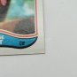 1982 TOPPS #486 RONNIE LOTT ROOKIE CARD RC SAN FRANCISCO 49ERS HOF