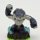 Terrafin Skylanders Spyro's Adventures WiiU Xbox PS3 Universal Character Figure