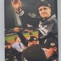The Yankee Years by Joe Torre (2009 Hardcover) Tom Verducci FIRST EDITION