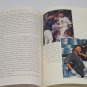 The Yankee Years by Joe Torre (2009 Hardcover) Tom Verducci FIRST EDITION