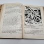 UP FRONT~ Bill Mauldin 1945 HC 1st Edition WWII Very Collectible w/ NP Clippings