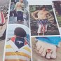 RARE Life Special Edition Woodstock Music Festival 1969 NM/MT