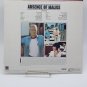 Absence of Malice - Laserdisc