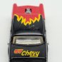 Vintage 1979 Matchbox Superfast No. 4 '57 Chevy Gray Base *VGC*