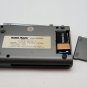 Vintage Radio Shack  Weather Radio  *POWERS ON /UNTESTED*