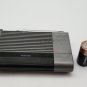 Vintage Radio Shack  Weather Radio  *POWERS ON /UNTESTED*