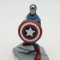 Disney Infinity 2.0 Edition Marvels Captain America Steve Rodgers