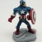 Disney Infinity 2.0 Edition Marvels Captain America Steve Rodgers