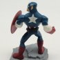 Disney Infinity 2.0 Edition Marvels Captain America Steve Rodgers