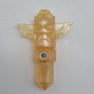 Skylanders Trap Team Tech Tiki Tech Totem Trap E3147A Activision 2014