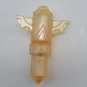 Skylanders Trap Team Tech Tiki Tech Totem Trap E3147A Activision 2014