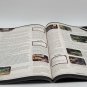 Super Smash Bros. Brawl Nintendo Wii Strategy Guide Prima 2008