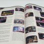 Super Smash Bros. Brawl Nintendo Wii Strategy Guide Prima 2008