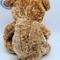 Vintage Valentine's 16"  Teddy BEAR w/ Tag NANCO