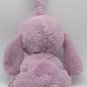 Disney Store Lilo & Stitch &acirc;��Angel&acirc;�� Plush Stuffed Animal Pink Soft Toy 15&acirc;��