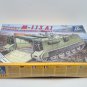 SEALED ITALERI U.S Army M-113 A1 Model Kit Scale 1/35