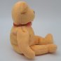 Ty Beanie Baby/Babies Sunny Bear Internet Exclusive 2000 - NEW - MWMT