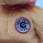 Ty Beanie Baby/Babies Sunny Bear Internet Exclusive 2000 - NEW - MWMT