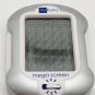 Kakuro Illuminated Mega Touch Screen Logic Puzzle Techno Source Travel Game