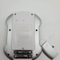 Kakuro Illuminated Mega Touch Screen Logic Puzzle Techno Source Travel Game