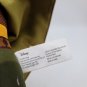 Disney Official Raya And The Last Dragon Heroine Girl Doll w Cape Plush Toy New