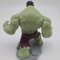 Hulk Figurine -Disney Infinity 2.0 Marvel Avengers Hero Figure 1000101 4.25"