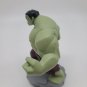 Hulk Figurine -Disney Infinity 2.0 Marvel Avengers Hero Figure 1000101 4.25"