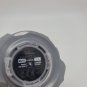 Hulk Figurine -Disney Infinity 2.0 Marvel Avengers Hero Figure 1000101 4.25"