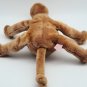TY Beanie Buddy Humphrey the Camel Retired Plush Stuffed Animal CLEAN