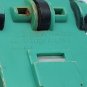 1996 Hanna Barbera Burger King Scooby Doo "Mystery Machine" Vehicle.