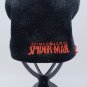Spider-Man Embroidered Hat/Toboggan 2009 'Spider Sense' Y2K CLEAN