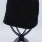 Spider-Man Embroidered Hat/Toboggan 2009 'Spider Sense' Y2K CLEAN