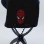Spider-Man Embroidered Hat/Toboggan 2009 'Spider Sense' Y2K CLEAN