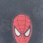 Spider-Man Embroidered Hat/Toboggan 2009 'Spider Sense' Y2K CLEAN
