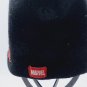 Spider-Man Embroidered Hat/Toboggan 2009 'Spider Sense' Y2K CLEAN
