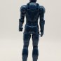 Hasbro Blue Iron Man 3 Avengers 12" Large Action Figure Marvel Comics