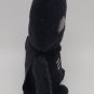 Star Wars Darth Vader Plush Lucas Films Ltd 7" CLEAN