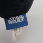Star Wars Darth Vader Plush Lucas Films Ltd 7" CLEAN