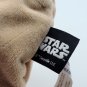 Star Wars Baby Yoda 8&acirc;�� Plush Toy Mandalorian The Child by Mattel